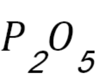 CUET PG Agriculture 2024 Solved Pap... Question Diagram 5